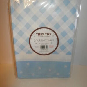 Teeny Tiny Napkins 20pk