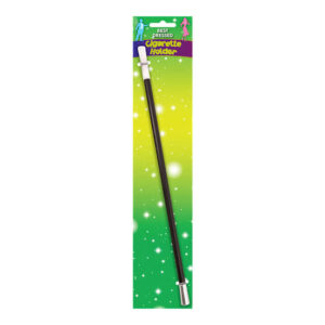 Cigarette holder