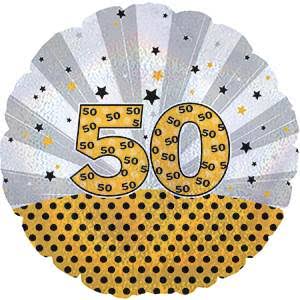 50 hbd gold star 18