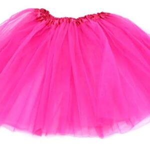 Party Tutu Skirt