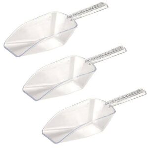 Party Scoops