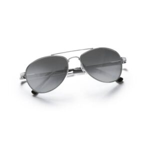 adult pop glasses
