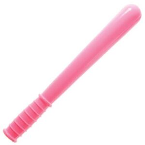 squeeky truncheon matching whistle