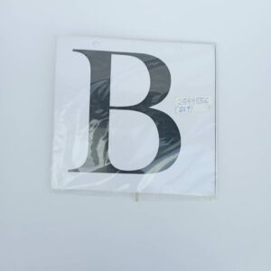bride to be bunting with hrt