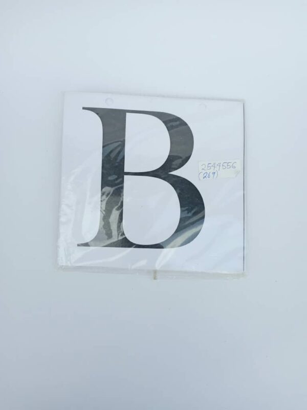 bride to be bunting with hrt