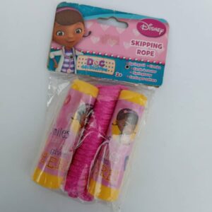 doc mcstuffins skipping room