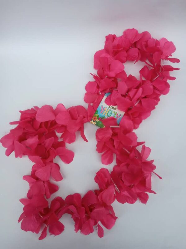 hawaiian 3piece aloha set