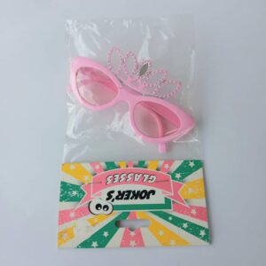 jokers glasses
