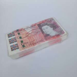 large pounds napkins 16pk 33cm