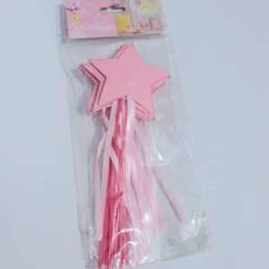 little princess wands 10pk