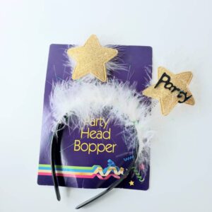 party head boppers (2)