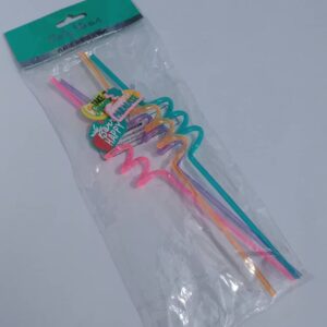 plastic shaped straws 4pk (2)