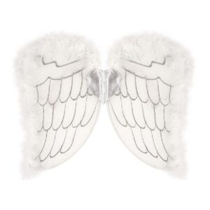 Angel Wings- Child