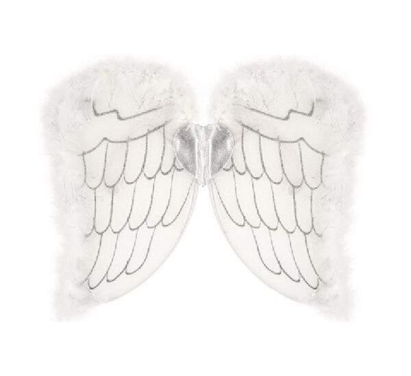 Angel Wings- Child