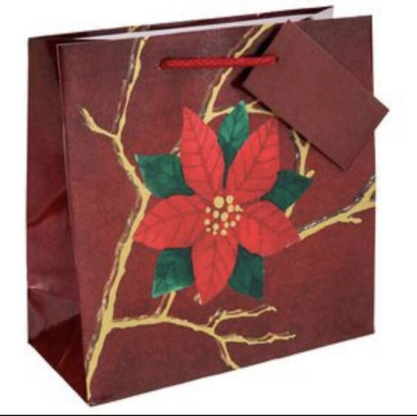 Gift Bag