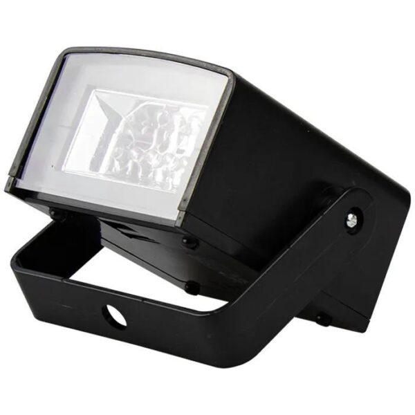 Halloween Strobe Light - Image 2