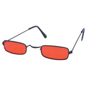 Vampire Glasses