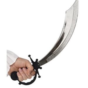 Pirate Sword -50cm