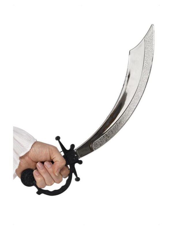 Pirate Sword -50cm