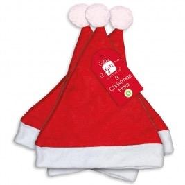 Christmas Santa Hat