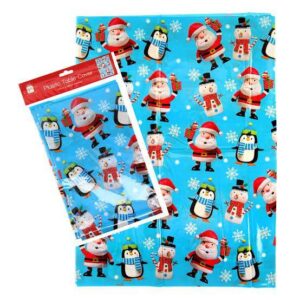 Christmas Tablecover
