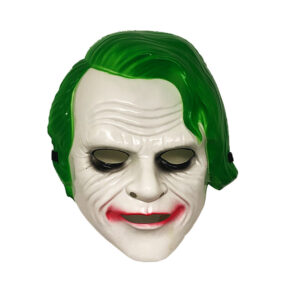 Joker Mask