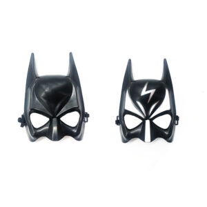 Batman Mask