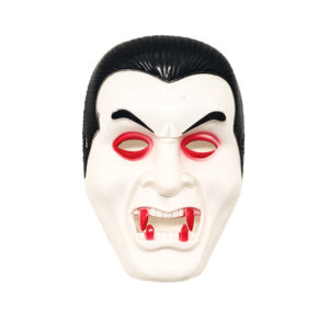 Dracula Mask