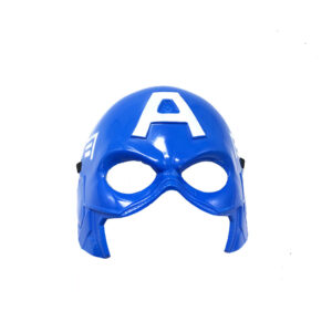 Avenger Mask