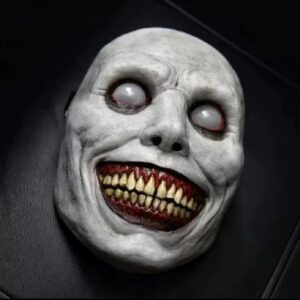 Horror Mask