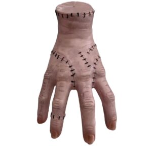 Hand Prop