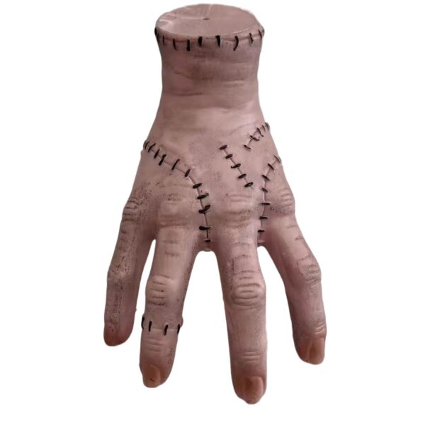 Hand Prop
