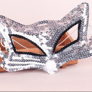 Cat Mask- Child