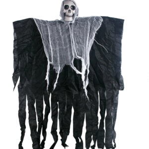 Halloween Hanging Ghoul