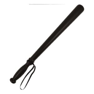 Police Truncheon