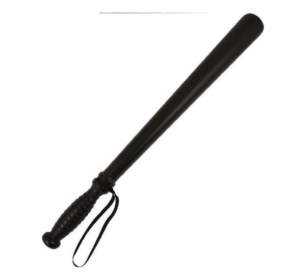 Police Truncheon