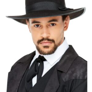 20’s Fedora Hat