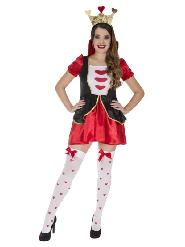 Skeleton dress - Image 4