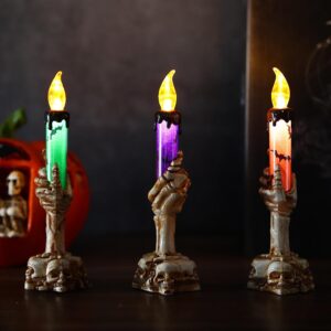 LED Candle