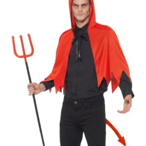 Devil Kit