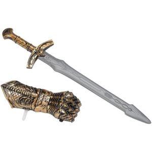 Medieval Weapon Set
