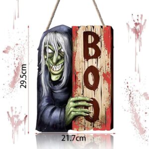 Boo