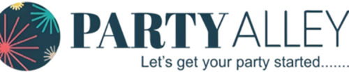 Partyalley